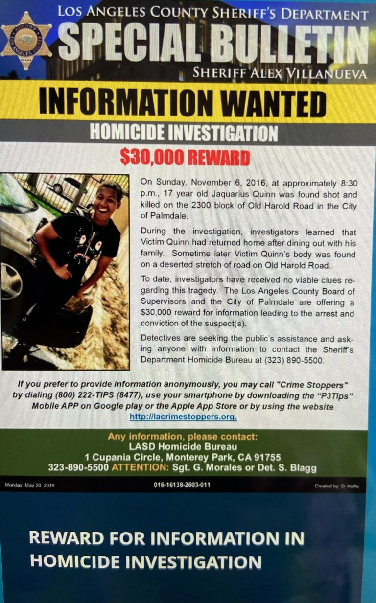 image 50438657 768x1232