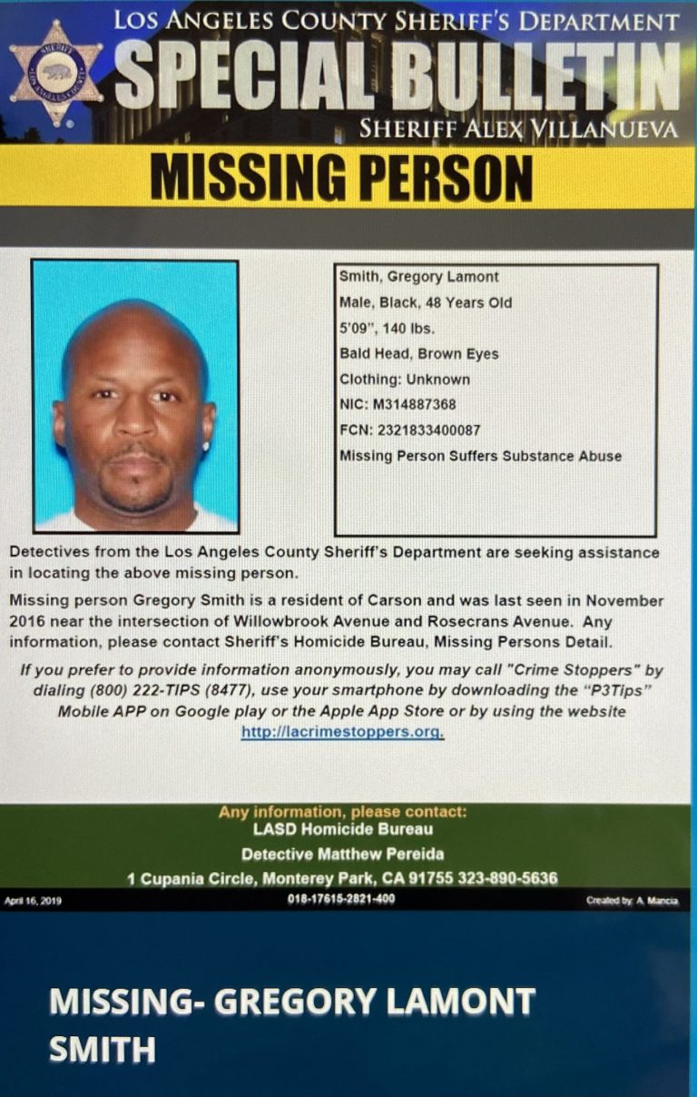 image 50440705 768x1208