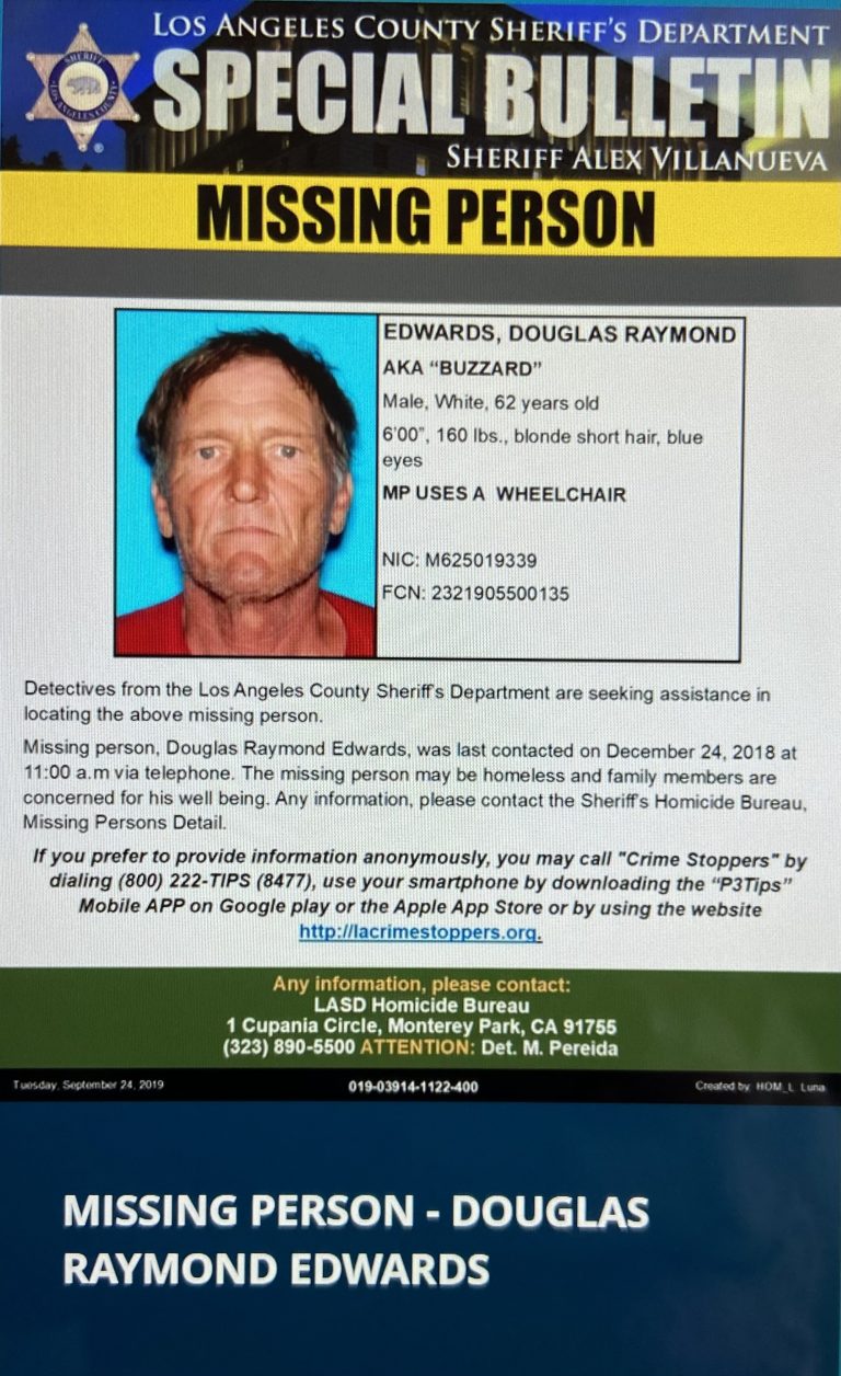 image 50441729 768x1256