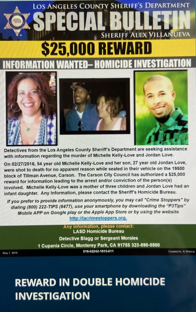 image 50738433 768x1223