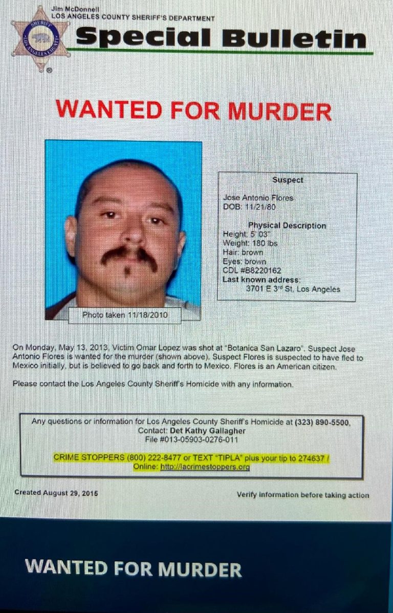 thumbnail 1 768x1198