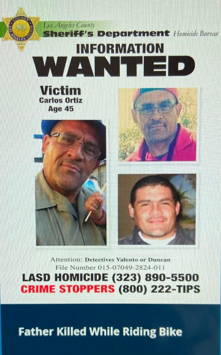 thumbnail 11 768x1232