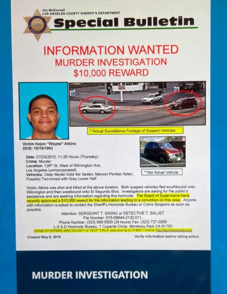 thumbnail 12 768x996