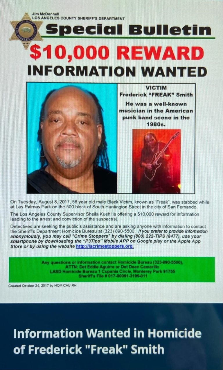 thumbnail 2 768x1272