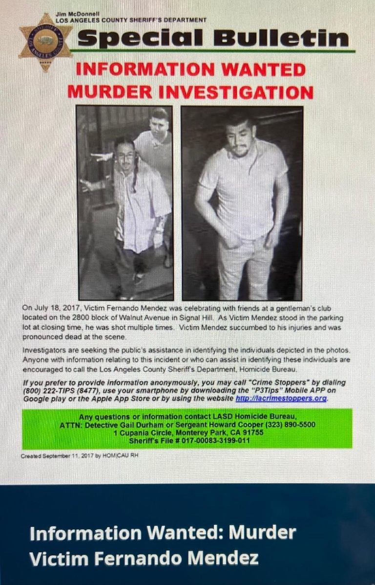 thumbnail 6 768x1196