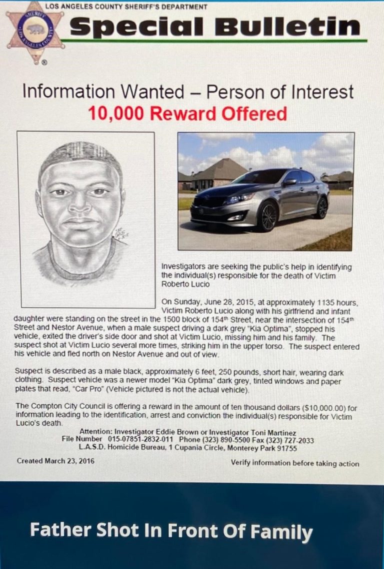 thumbnail 7 768x1136