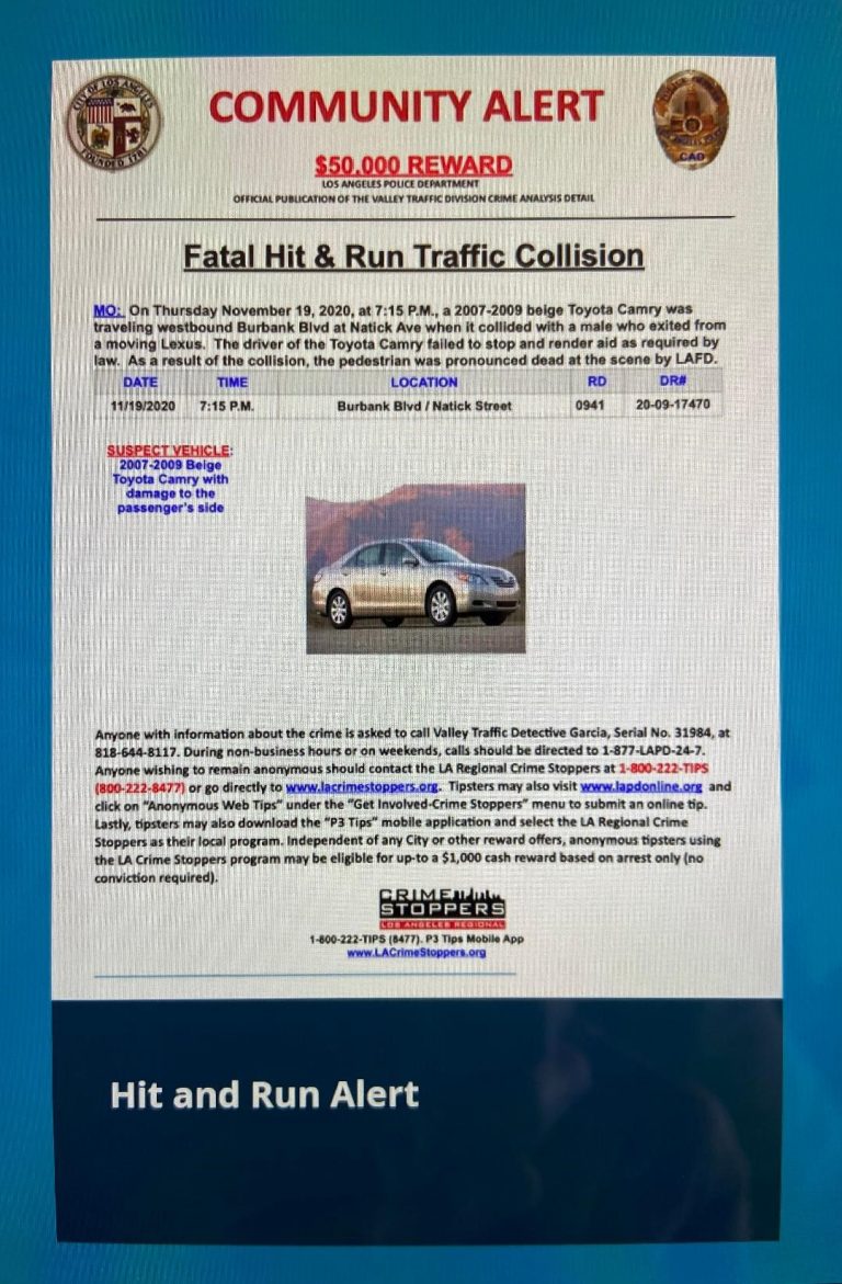 thumbnail 8 768x1171