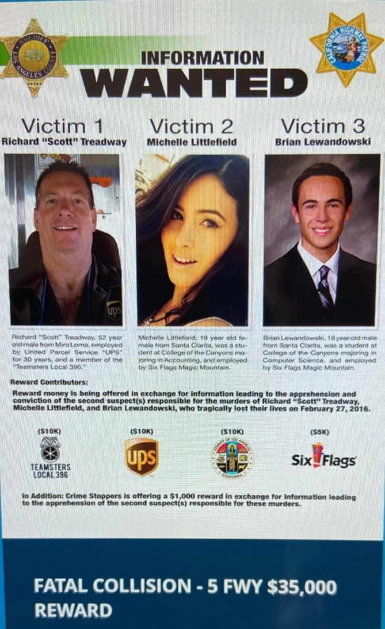 thumbnail 9 768x1255